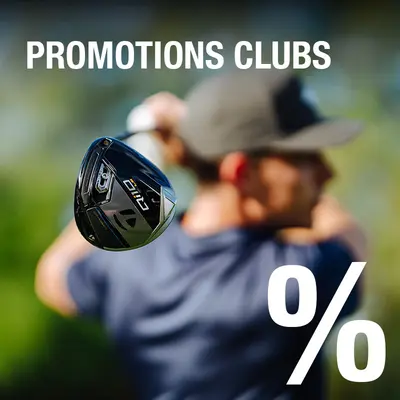 CLUBS PROMOTIONS